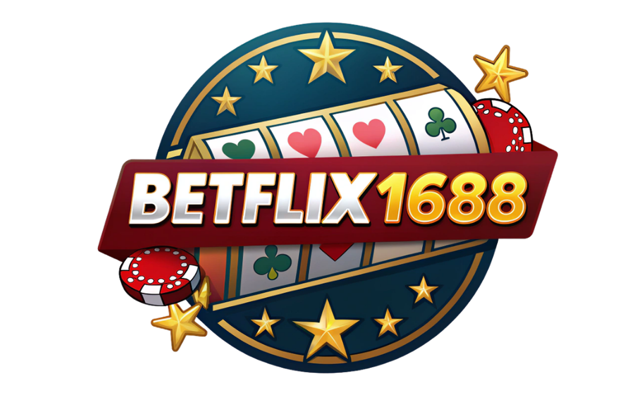 betflix1688s.org